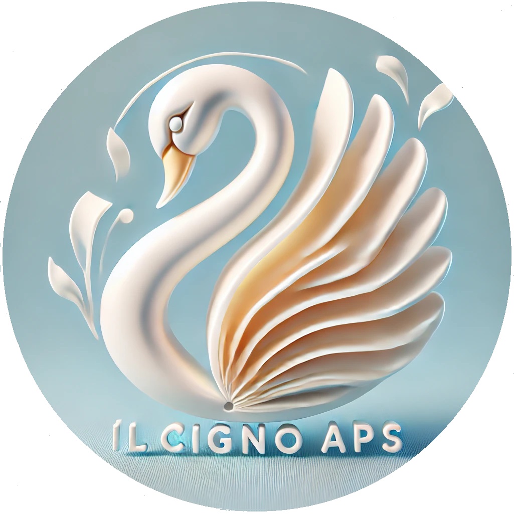 Associazione di Promozione Socio-Culturale Il Cigno APS